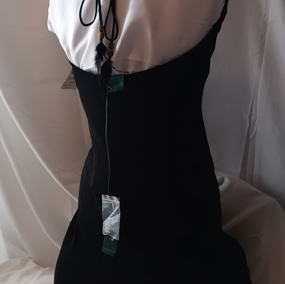 Simple elegant Ralph Lauren - Picture 12 of 13